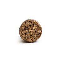 Casa Turrent Origenes San Andres Cigar - 1 Single